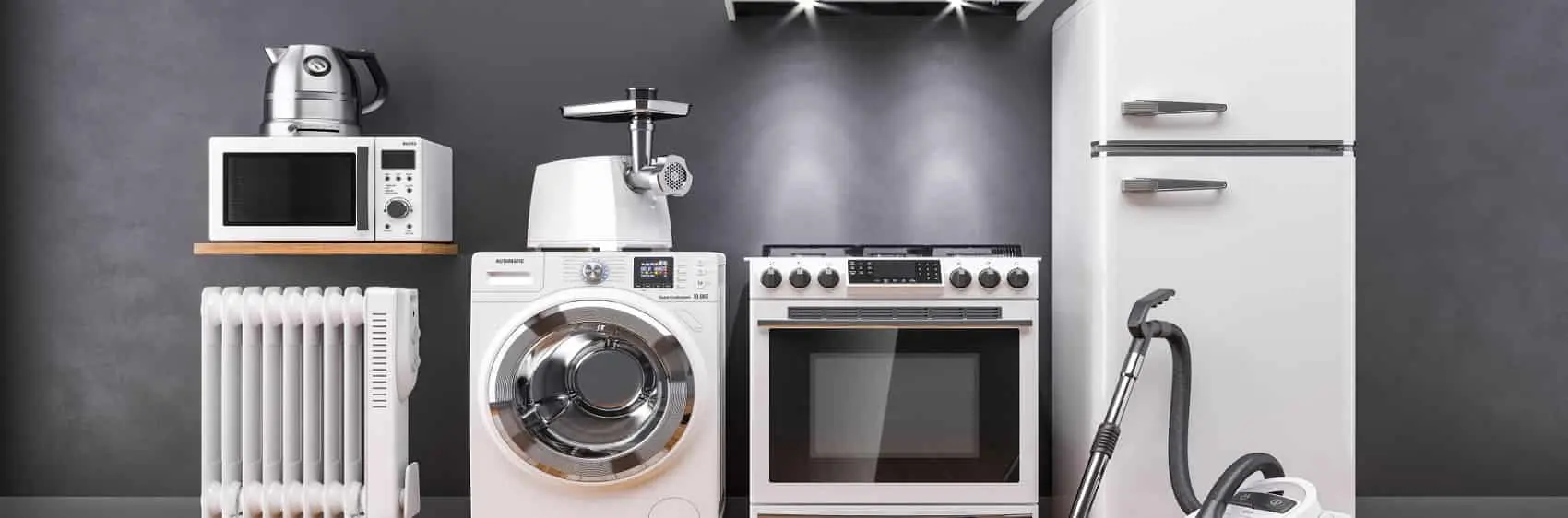 Çamlıhemşin Beko Kombi Servisi